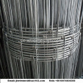 Hot Dipped Galvanized Kraal Network